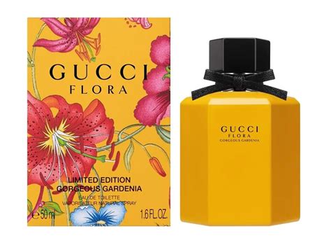 gucci japan limited edition 2018|gucci perfume limited edition.